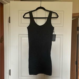 Forever 21 Bodycon Stretchy Dress. Size M/L